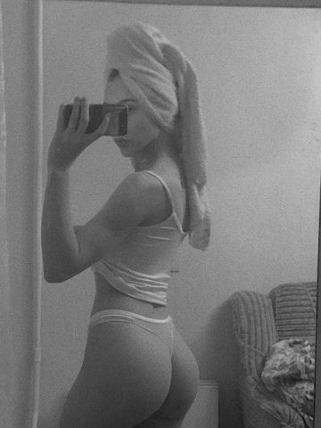 Анкета проститутки Елизавета - Фото 1, , 25 лет, №295321